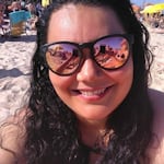 Avatar of user Aline Luciano