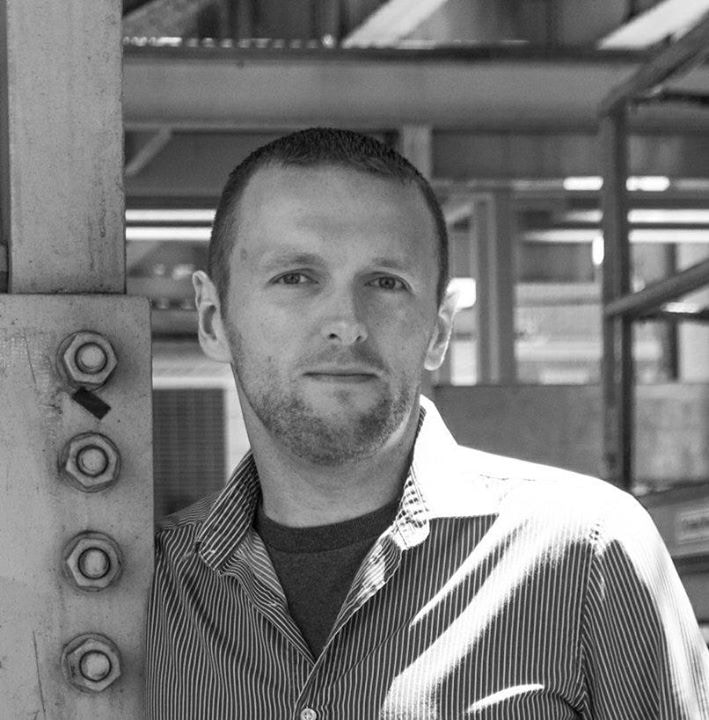 Go to Brian Miller's profile