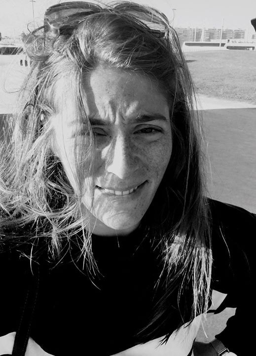 Go to Emma Fabbri's profile