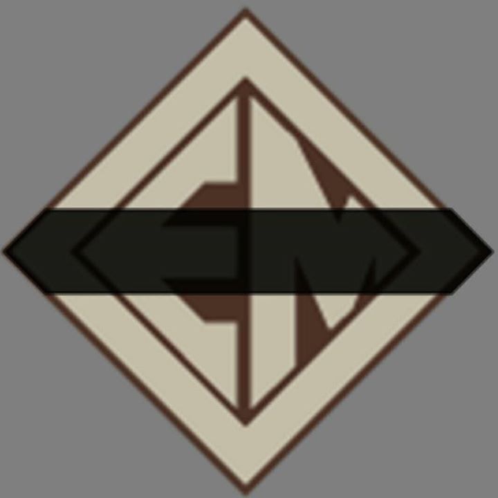 Go to John Purakal's profile