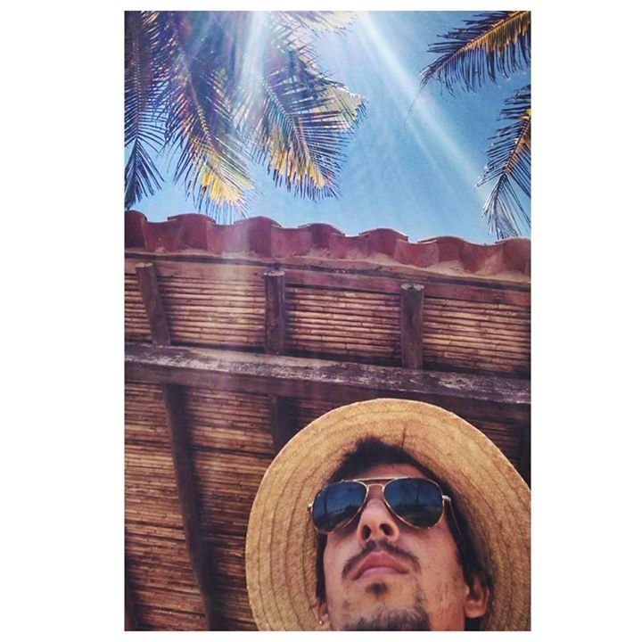 Go to Santiago Narvaez's profile