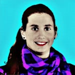 Avatar of user Brenda Razenberg