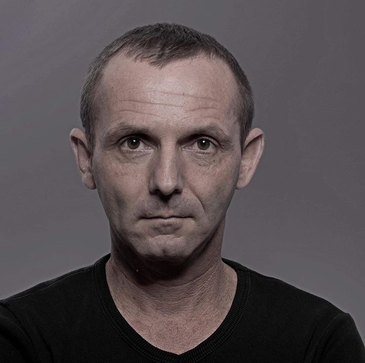 Go to eric combeau's profile