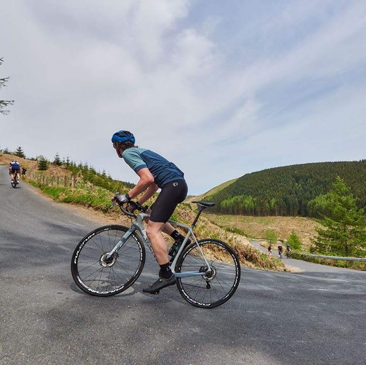 Go to Oli Woodman's profile