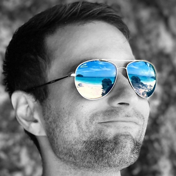 Avatar of user max malax