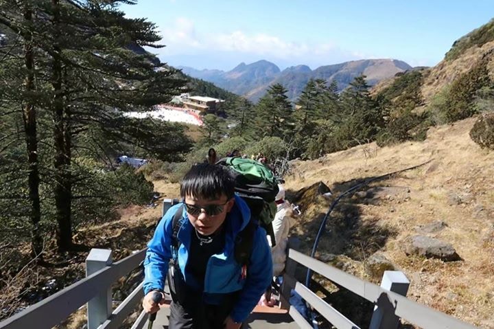 Go to Cexin Ding's profile