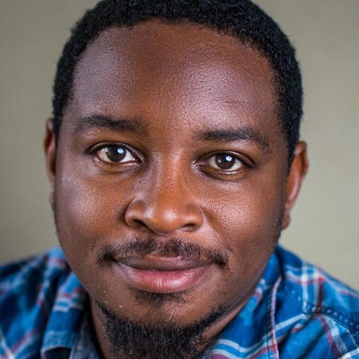 Vai al profilo di Opeoluwa Fasanya