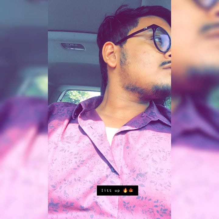 Avatar of user Rahul Jain