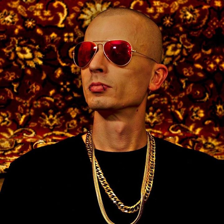 Vai al profilo di Peter Masełkowski