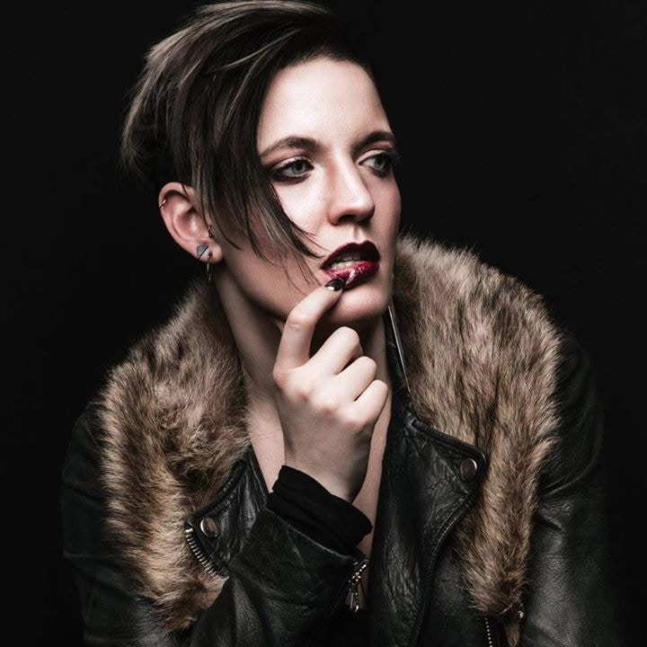 Go to Meghan Miller's profile