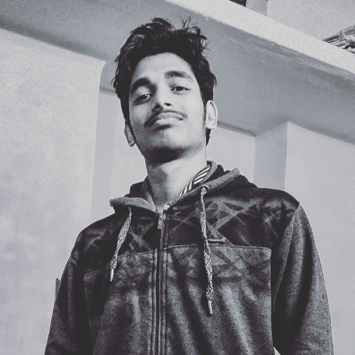 Vai al profilo di Suman Kundu