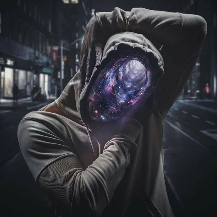 Go to Hamza Omlacho's profile