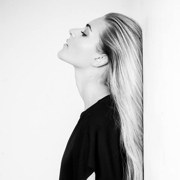 Avatar of user Monika P.