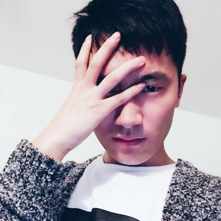 Vai al profilo di Arry Yan