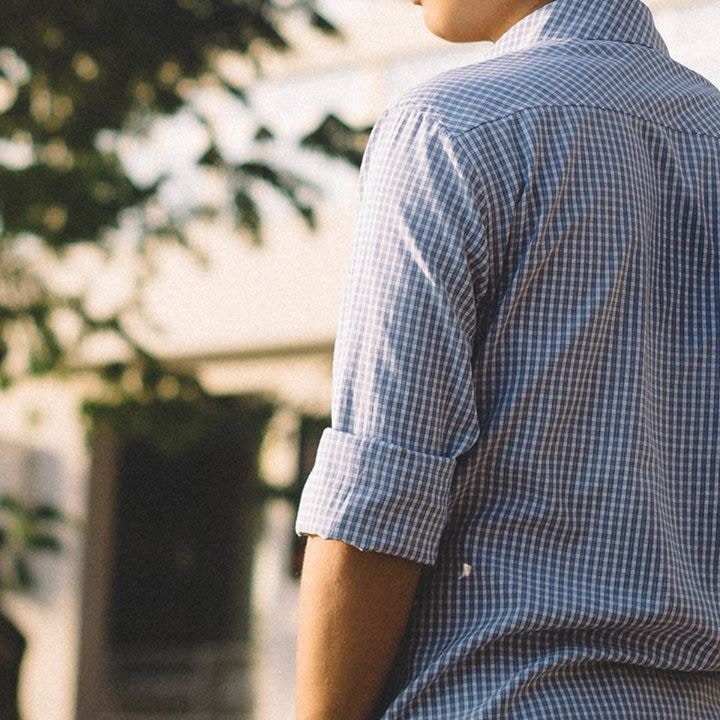 Go to Vincent L's profile