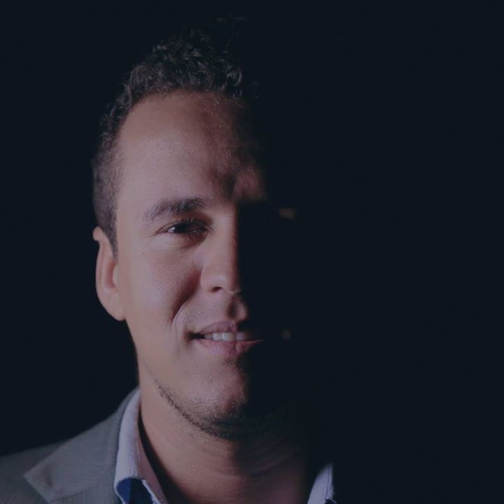 Go to Jobert Jamis Aquino's profile