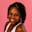 Go to LATASHA KINNARD's profile