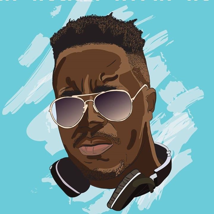 Go to Steve Daniel's profile