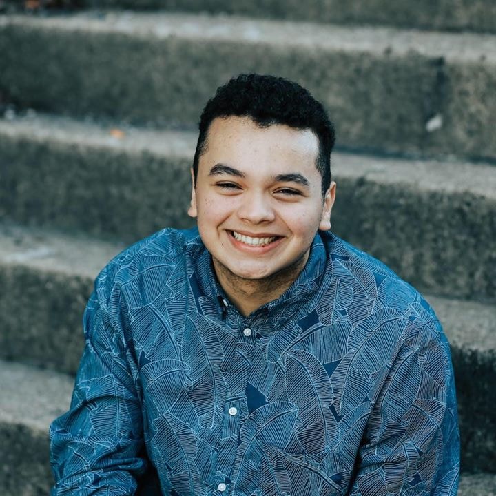 Go to Miguel Bandeira's profile