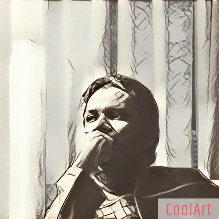 Go to Muhammad Jawaid Shamshad's profile