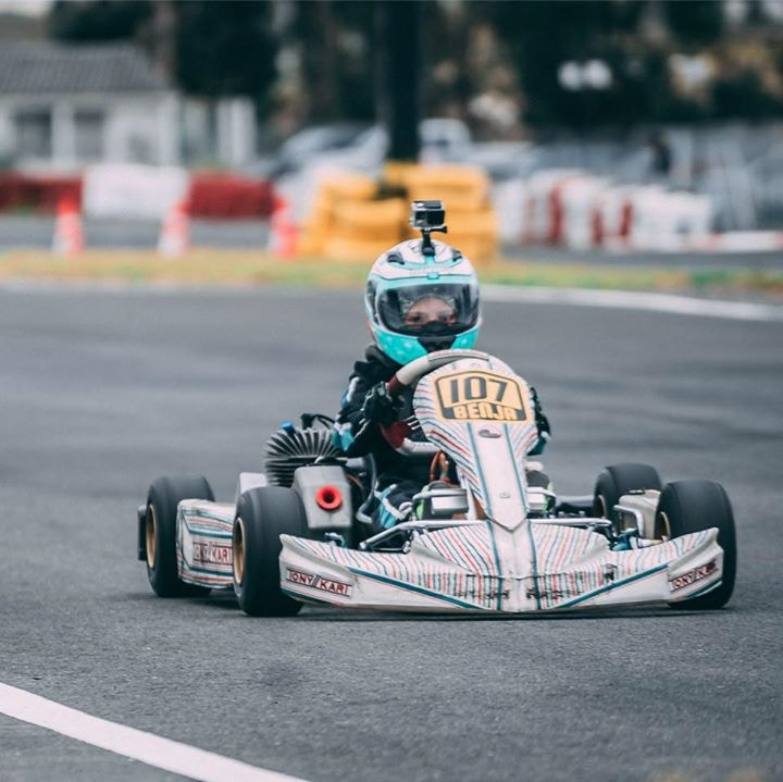 Go to Diego Gavilanez's profile