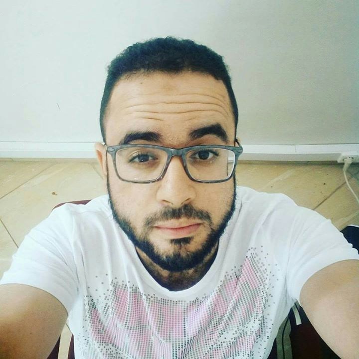 Accéder au profil de kasimi faical mohamed