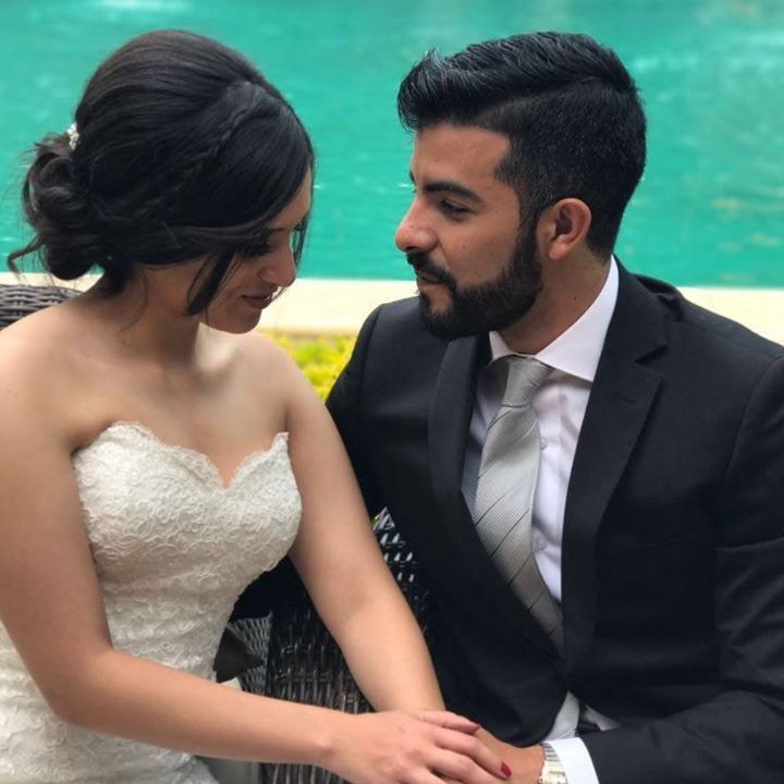 Lynda Sanchez의 프로필로 이동