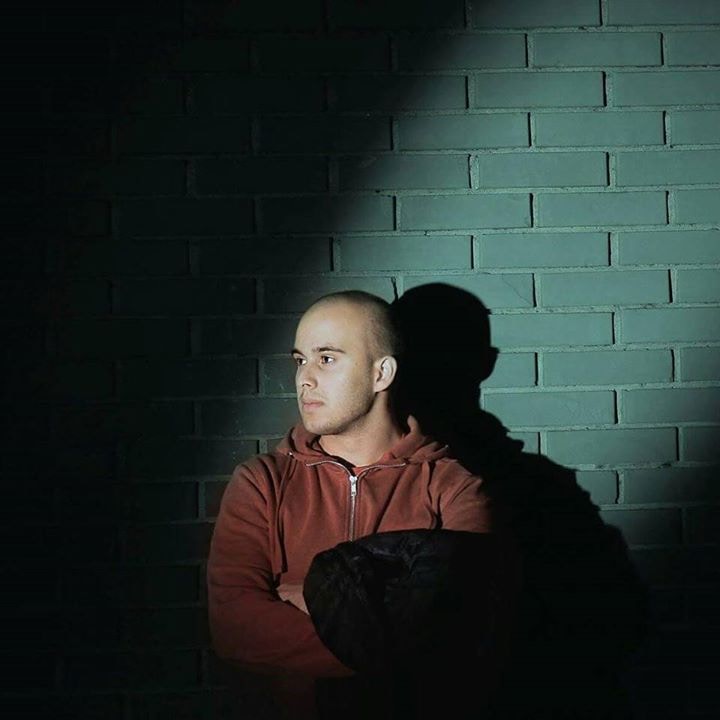 Go to Luka Malic's profile