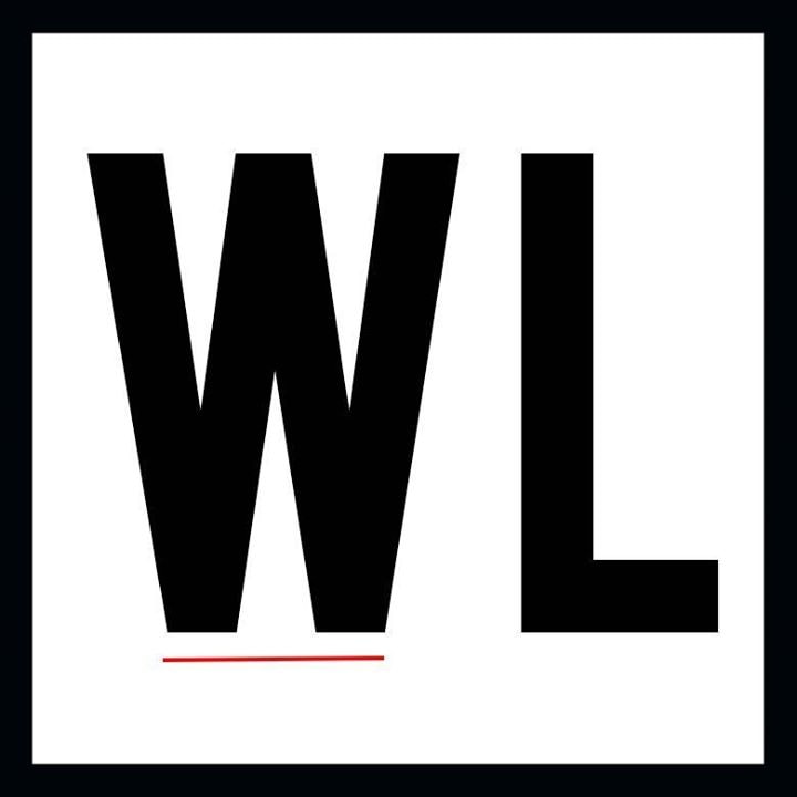 Go to Wyetha Lipford's profile