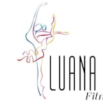 Avatar of user Luana maria do sousa