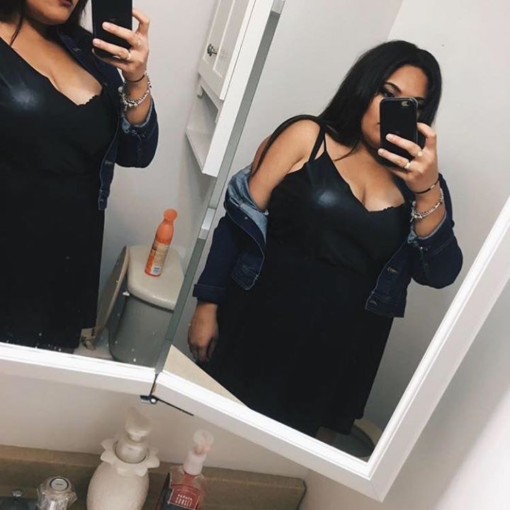 Tianna Goguenのプロフィールを見る