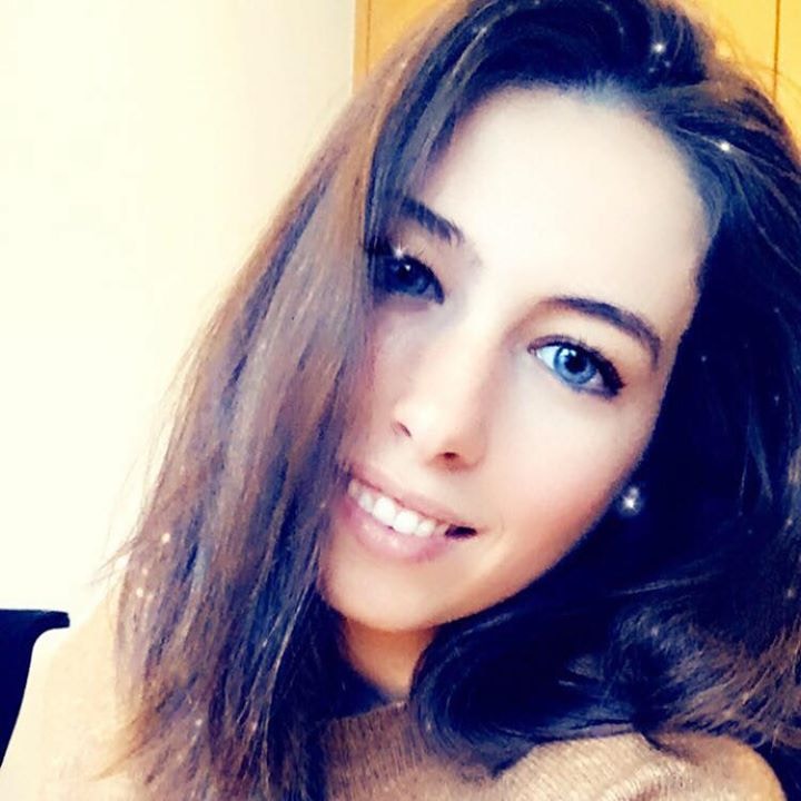 Go to Svenja's profile