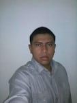 Avatar of user Franklin josue Vaquedano