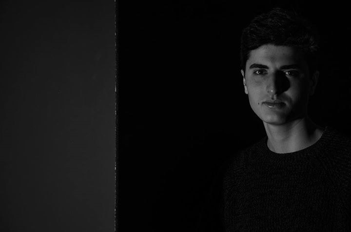 Ve al perfil de Lorenzo Mercanti