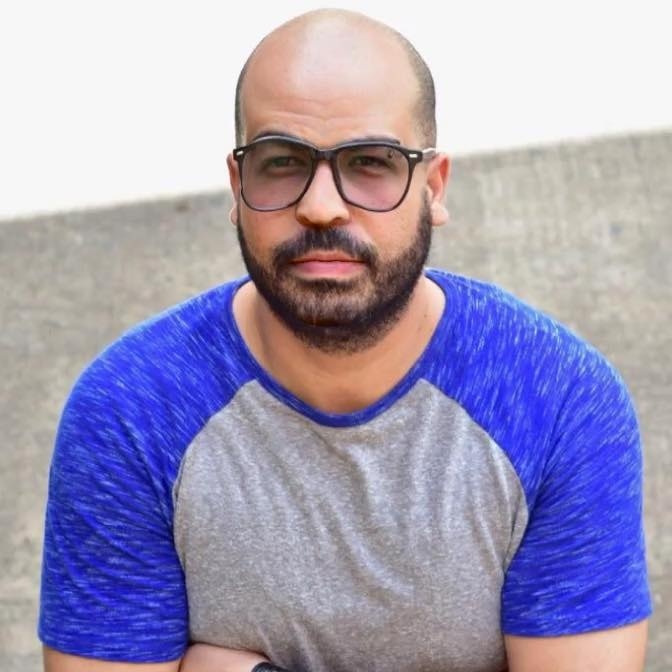 Avatar of user yoitok