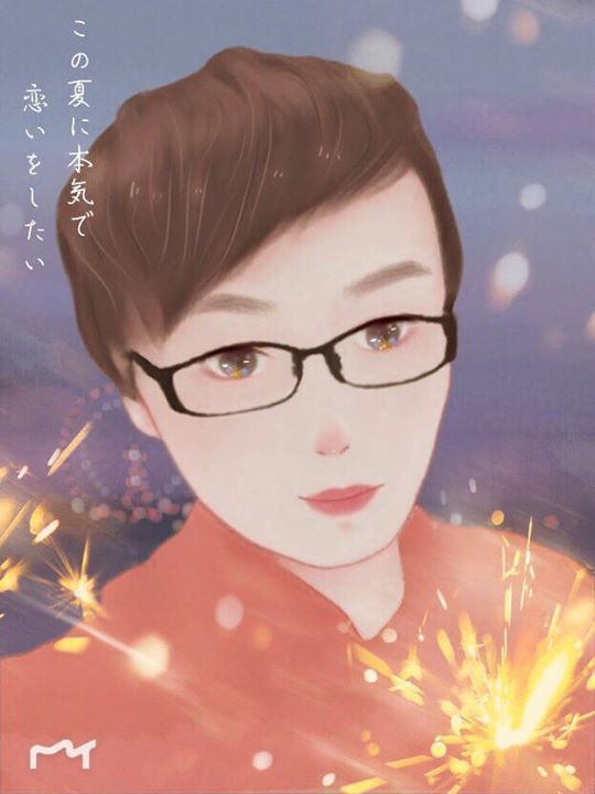 Go to Y Cai's profile