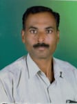 Avatar of user Anil Jagatap