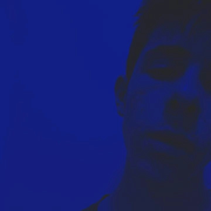 Go to Ivan Arena's profile