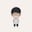 Go to Jihoon Lee's profile