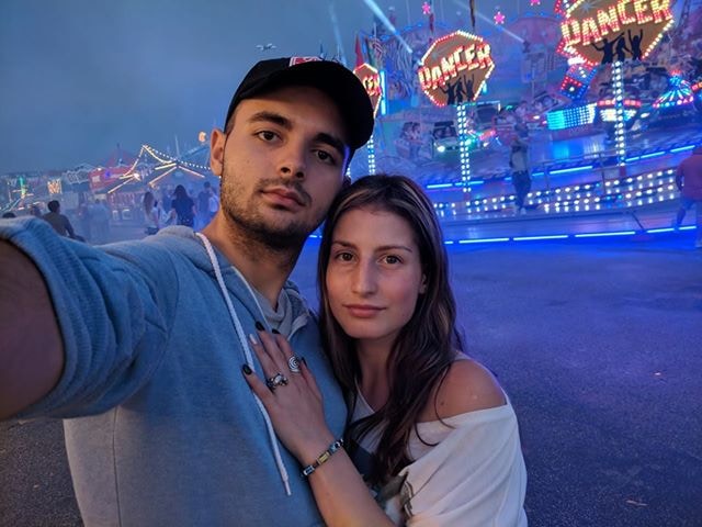 Go to Anton Velchev's profile