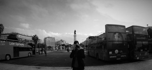 Pedro Costa의 프로필로 이동