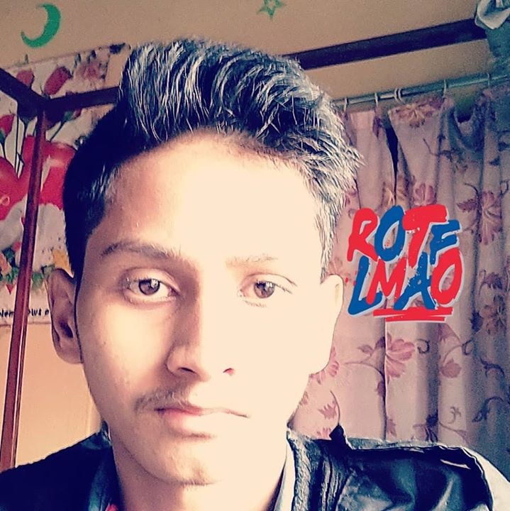 Go to Piyal Pakira's profile