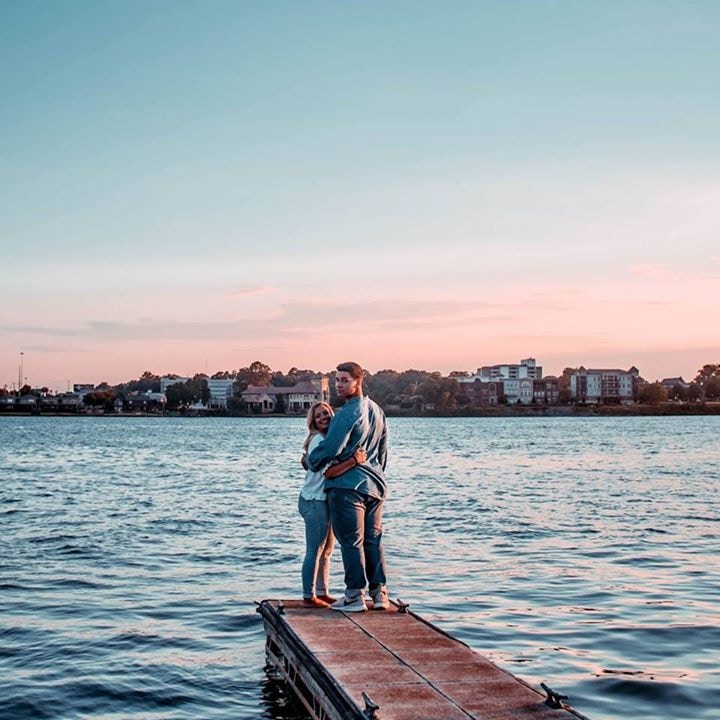 Avatar of user Emilio Machado