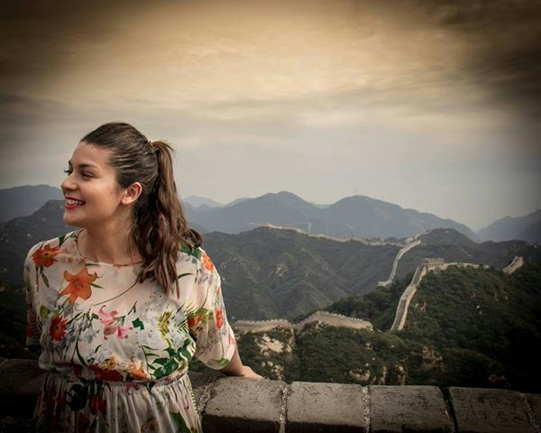 Go to vanessa bustamante's profile