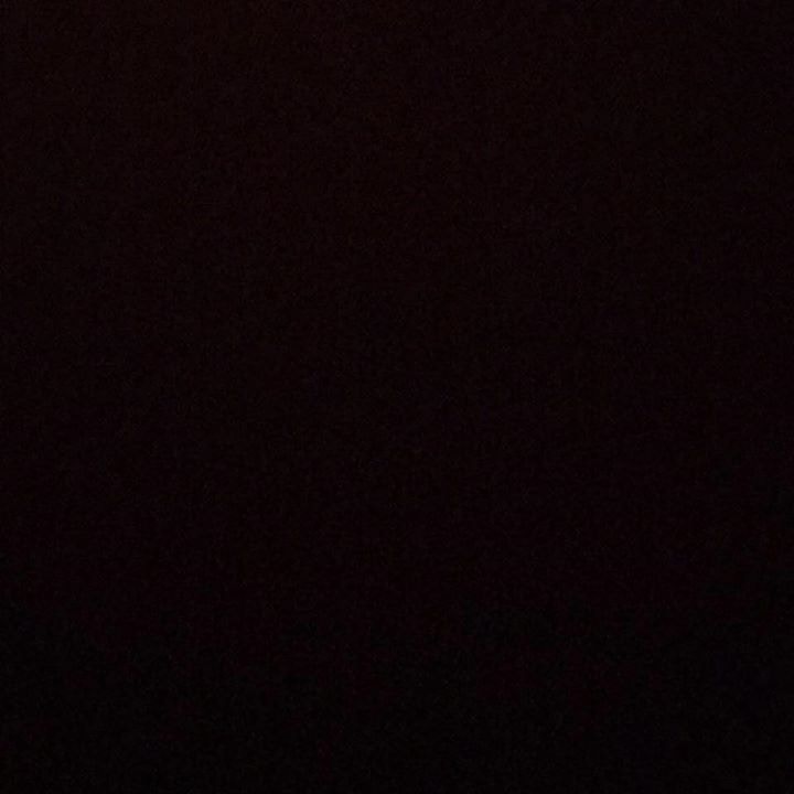 Avatar of user social media