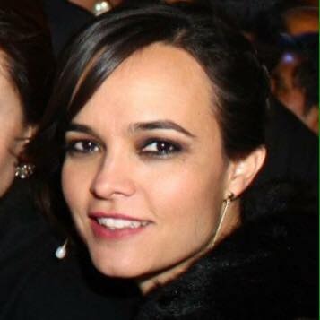 Paola Garciaのプロフィールを見る