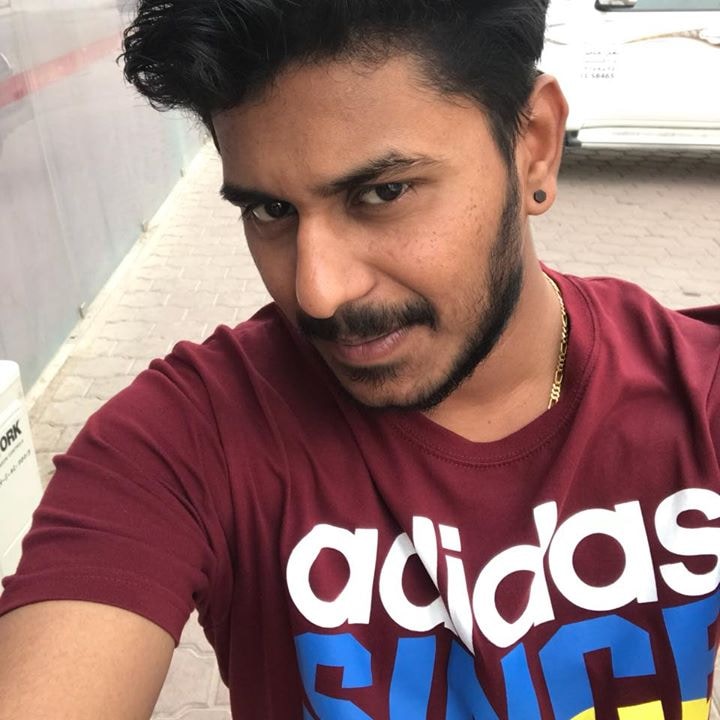 Sculpt Your Body The New Dumbbell Workout