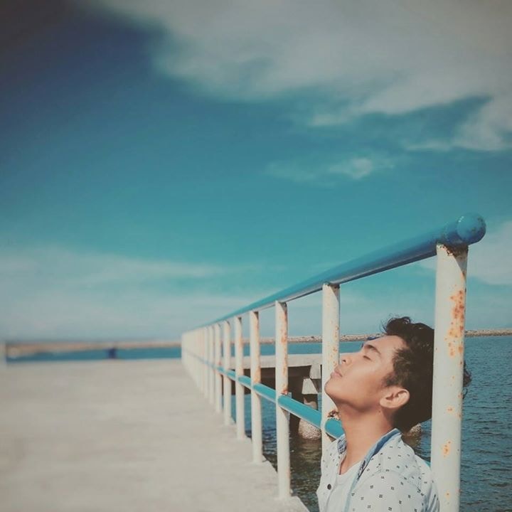 Vai al profilo di Zulki Jrzt