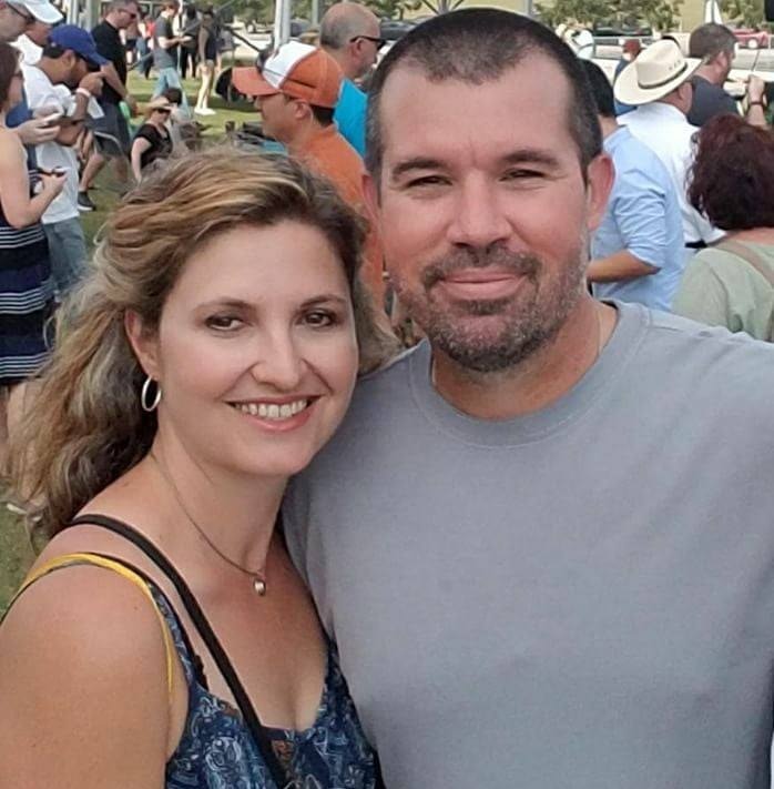 Go to Ariel Romell's profile