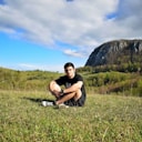 Macavei Alex